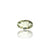 Natural Quartz 7.37Ct