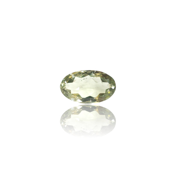 Natural Quartz 7.37Ct