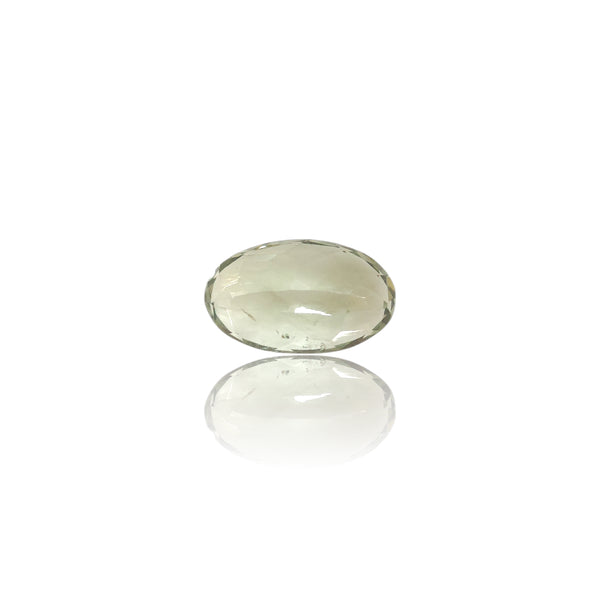 Natural Quartz 7.37Ct