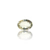 Natural Quartz 7.44Ct