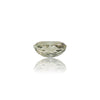 Natural Quartz 7.44Ct
