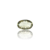Natural Quartz 7.53Ct