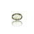 Natural Quartz 7.53Ct