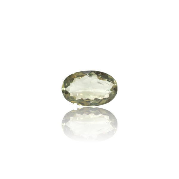 Natural Quartz 7.53Ct