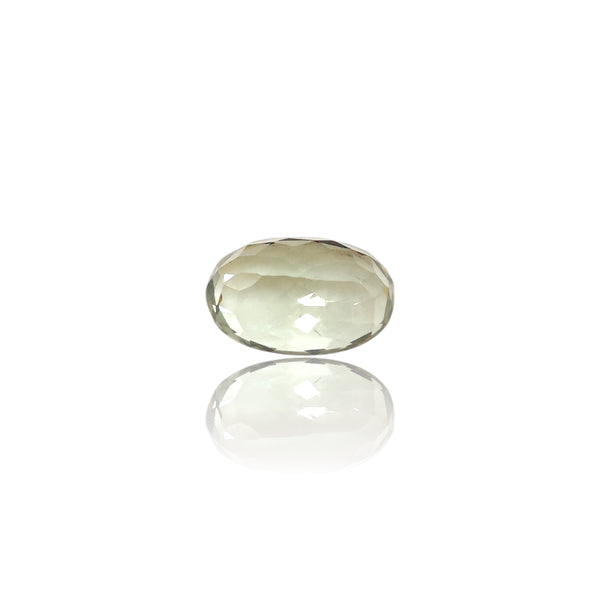 Natural Quartz 7.53Ct