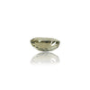 Natural Quartz 7.53Ct