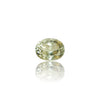 Natural Quartz 7.60Ct