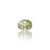 Natural Quartz 7.60Ct