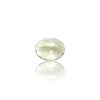Natural Quartz 7.60Ct