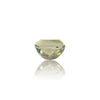 Natural Quartz 7.60Ct