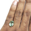 Natural Quartz 7.60Ct