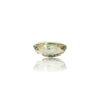 Natural Quartz 8.23Ct