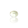 Natural Quartz 8.27Ct