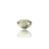Natural Quartz 8.27Ct