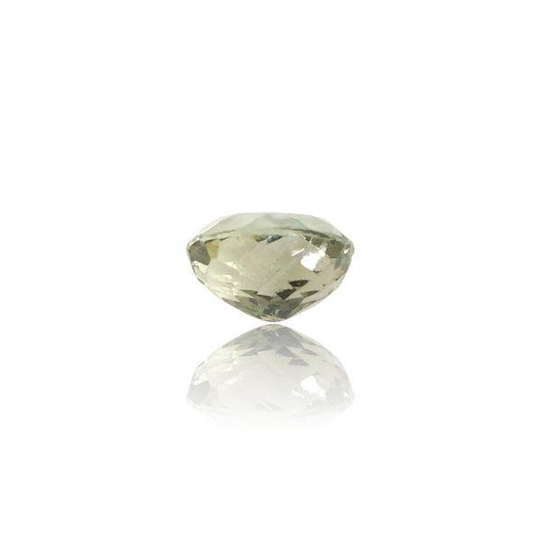 Natural Quartz 8.27Ct