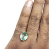 Natural Quartz 8.27Ct