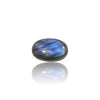 Natural Labradorite 13.50Ct