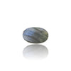 Natural Labradorite 13.50Ct