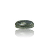 Natural Labradorite 13.50Ct