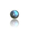 Natural Labradorite 14.72Ct