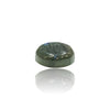 Natural Labradorite 14.72Ct