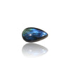 Natural Labradorite 19.60Ct