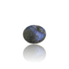 Natural Labradorite 20.36Ct