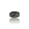 Natural Labradorite 20.36Ct