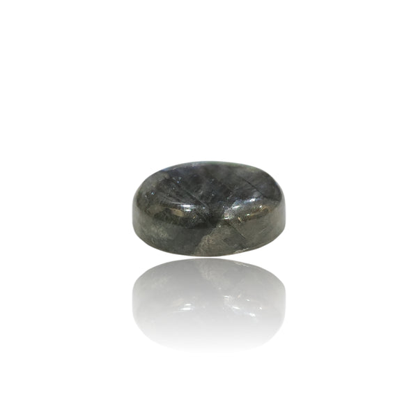 Natural Labradorite 20.36Ct