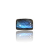 Natural Labradorite 20.37Ct