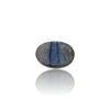 Natural Labradorite 21.05Ct