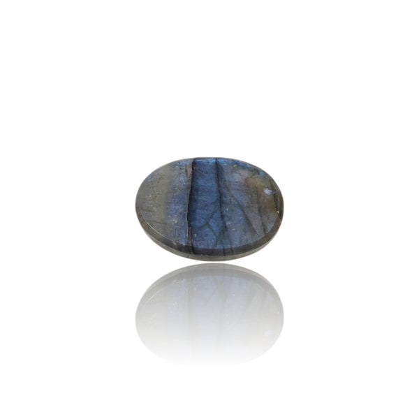 Natural Labradorite 21.05Ct