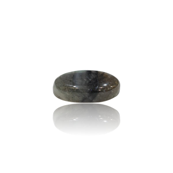 Natural Labradorite 21.05Ct