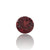 Natural Garnet 2.72Ct