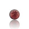 Natural Garnet 2.72Ct