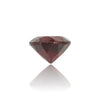 Natural Garnet 2.72Ct