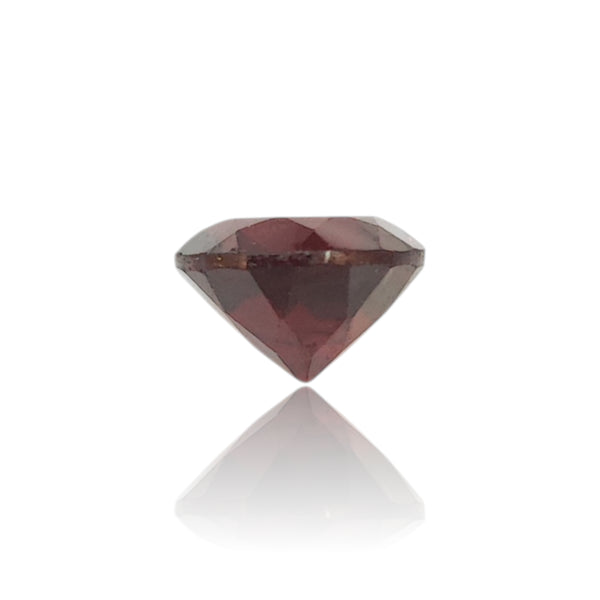 Natural Garnet 2.72Ct
