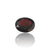 Natural Garnet 2.76Ct