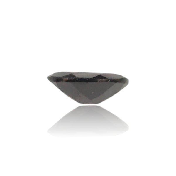 Natural Garnet 2.76Ct