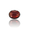 Natural Garnet 2.80Ct