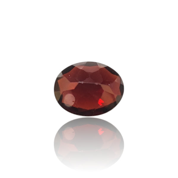 Natural Garnet 2.80Ct