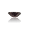 Natural Garnet 2.80Ct
