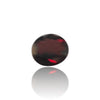 Natural Garnet 3.16Ct