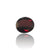 Natural Garnet 3.16Ct