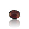Natural Garnet 3.16Ct