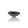 Natural Garnet 3.16Ct