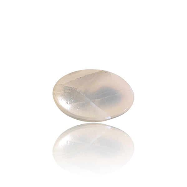 Natural Rainbow Moonstone 9.35Ct