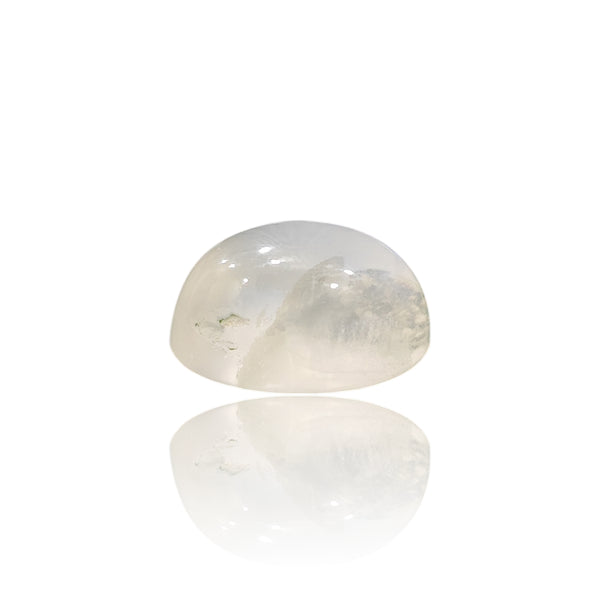 Natural Rainbow Moonstone 9.35Ct