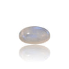 Natural Rainbow Moonstone 9.86Ct