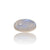 Natural Rainbow Moonstone 9.86Ct